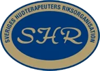 shr